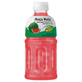 8f07ef483a268f1ef784b9c4f0a197c4